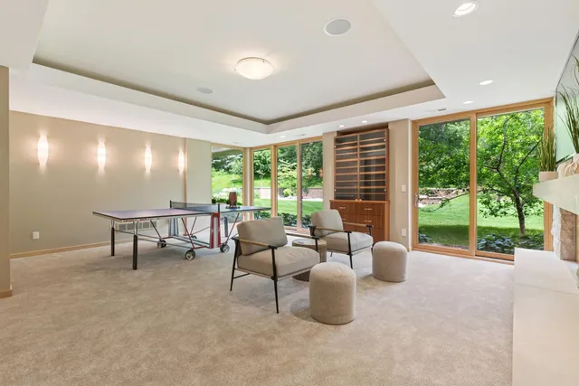 $3,300,000 | 685 Hidden Creek Trail, Mendota Heights, MN 55118