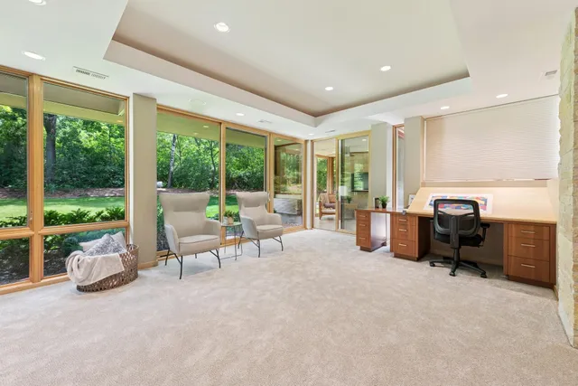 $3,300,000 | 685 Hidden Creek Trail, Mendota Heights, MN 55118