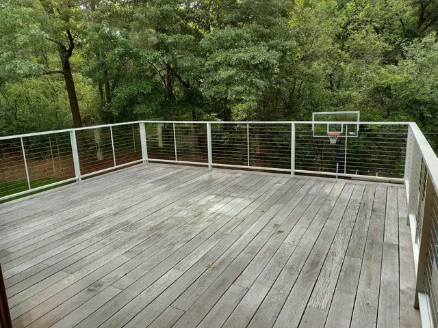 $3,300,000 | 685 Hidden Creek Trail, Mendota Heights, MN 55118