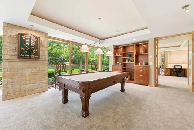 $3,300,000 | 685 Hidden Creek Trail, Mendota Heights, MN 55118