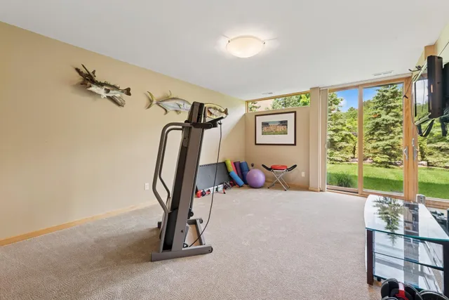 $3,300,000 | 685 Hidden Creek Trail, Mendota Heights, MN 55118