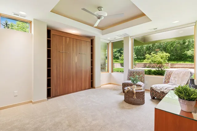 $3,300,000 | 685 Hidden Creek Trail, Mendota Heights, MN 55118