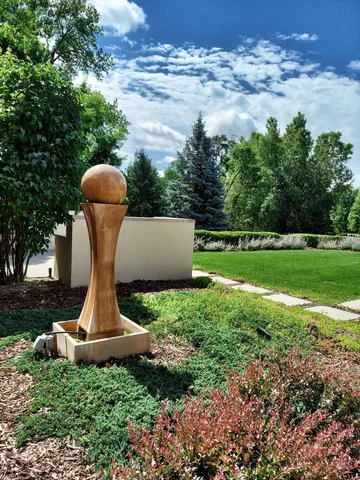 $3,300,000 | 685 Hidden Creek Trail, Mendota Heights, MN 55118