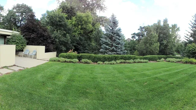 $3,300,000 | 685 Hidden Creek Trail, Mendota Heights, MN 55118