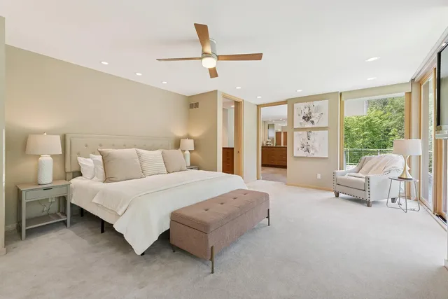 $3,300,000 | 685 Hidden Creek Trail, Mendota Heights, MN 55118