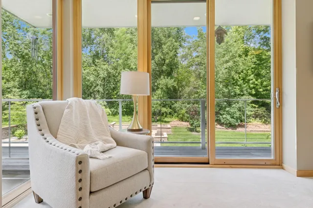 $3,300,000 | 685 Hidden Creek Trail, Mendota Heights, MN 55118