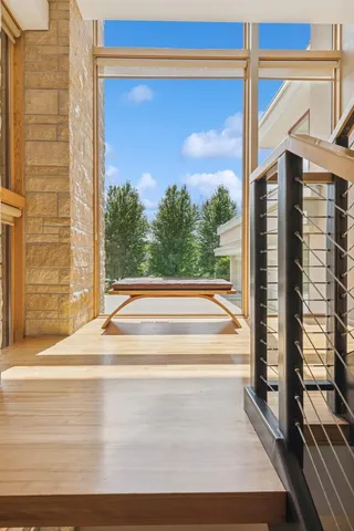 $3,300,000 | 685 Hidden Creek Trail, Mendota Heights, MN 55118