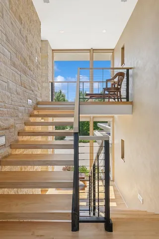 $3,300,000 | 685 Hidden Creek Trail, Mendota Heights, MN 55118