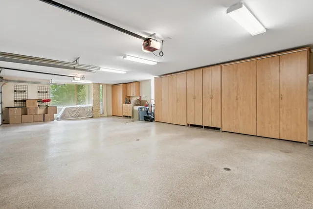 $3,300,000 | 685 Hidden Creek Trail, Mendota Heights, MN 55118