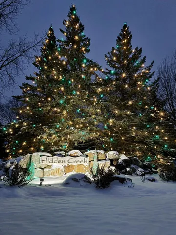 $3,300,000 | 685 Hidden Creek Trail, Mendota Heights, MN 55118