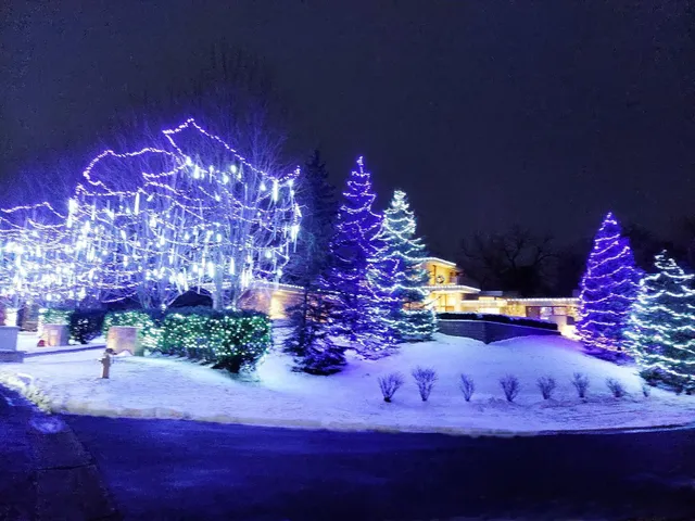 $3,300,000 | 685 Hidden Creek Trail, Mendota Heights, MN 55118