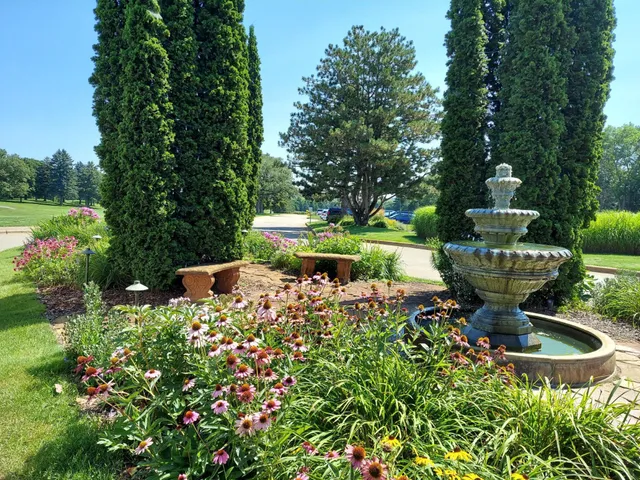 $3,300,000 | 685 Hidden Creek Trail, Mendota Heights, MN 55118