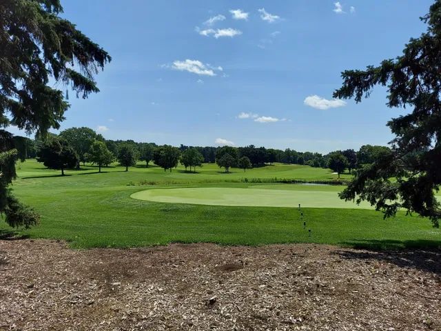 $3,300,000 | 685 Hidden Creek Trail, Mendota Heights, MN 55118