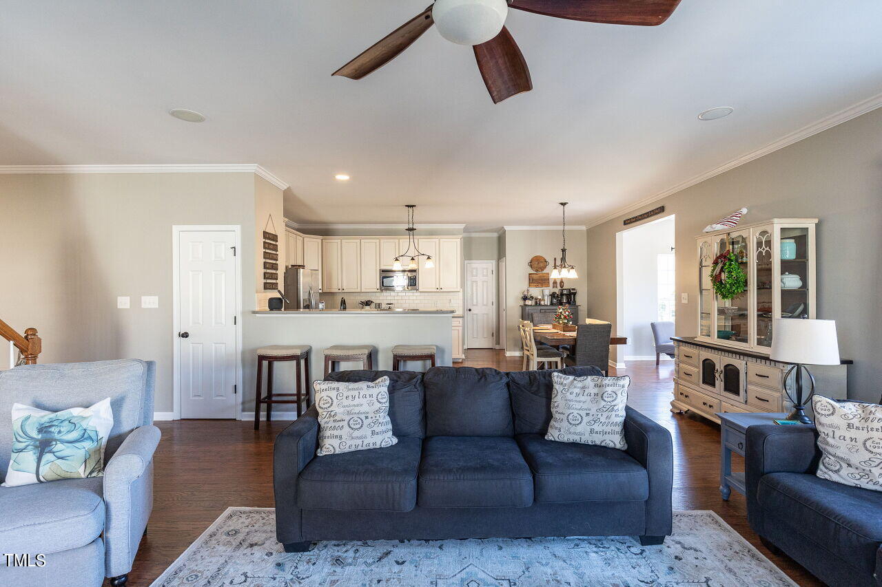 100 Acentala Court Raleigh, NC 27603 - Photo 12 of 41 012-1280x960-open-living