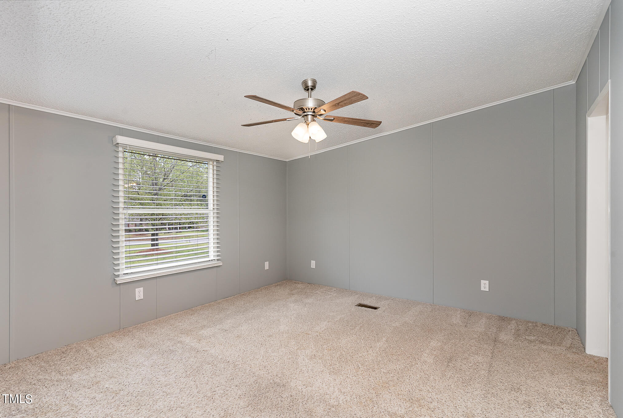 815 West Watson Road Benson, NC 27504 - Photo 11 of 17 010_dsc00132-edit