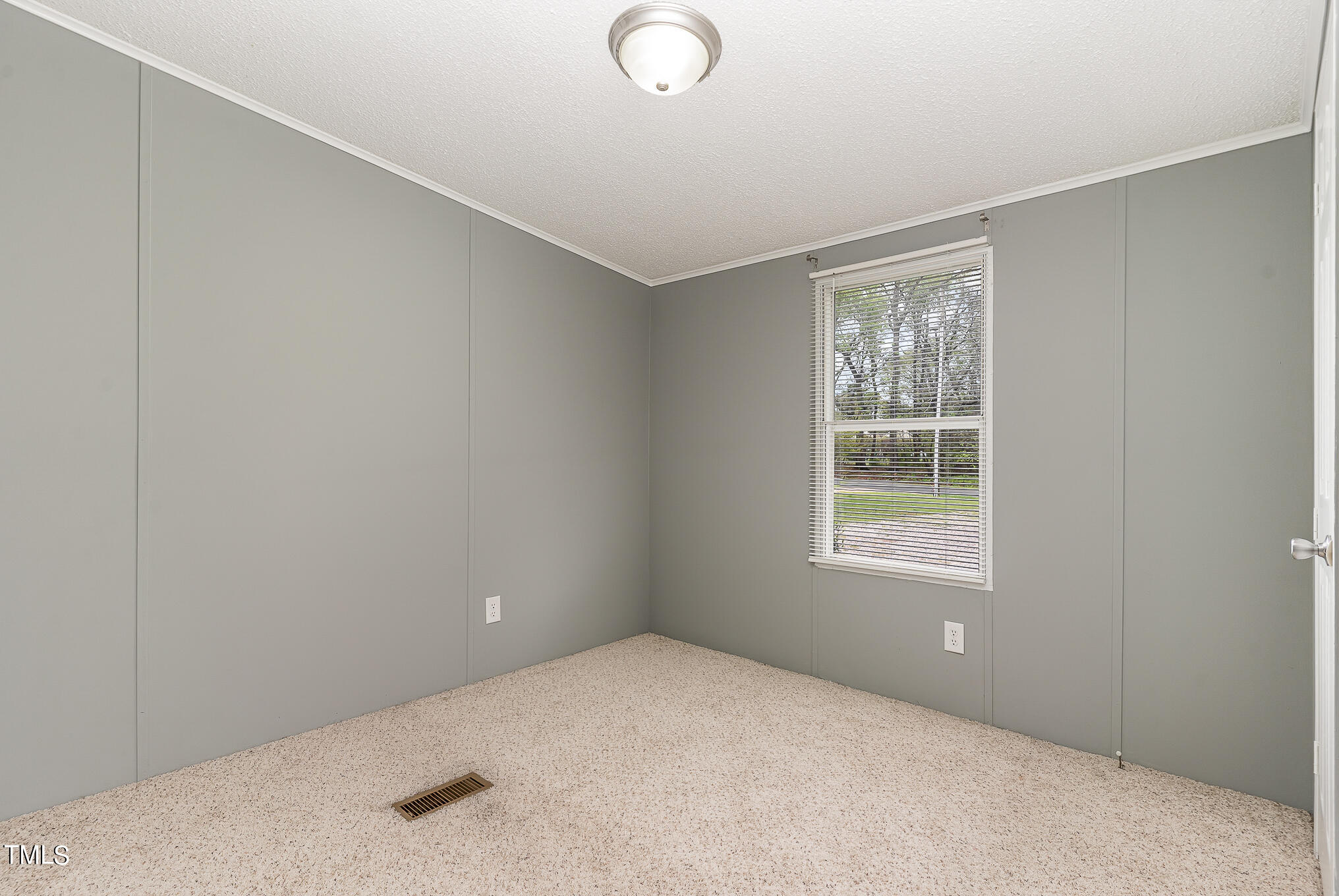 815 West Watson Road Benson, NC 27504 - Photo 12 of 17 013_dsc00126-edit
