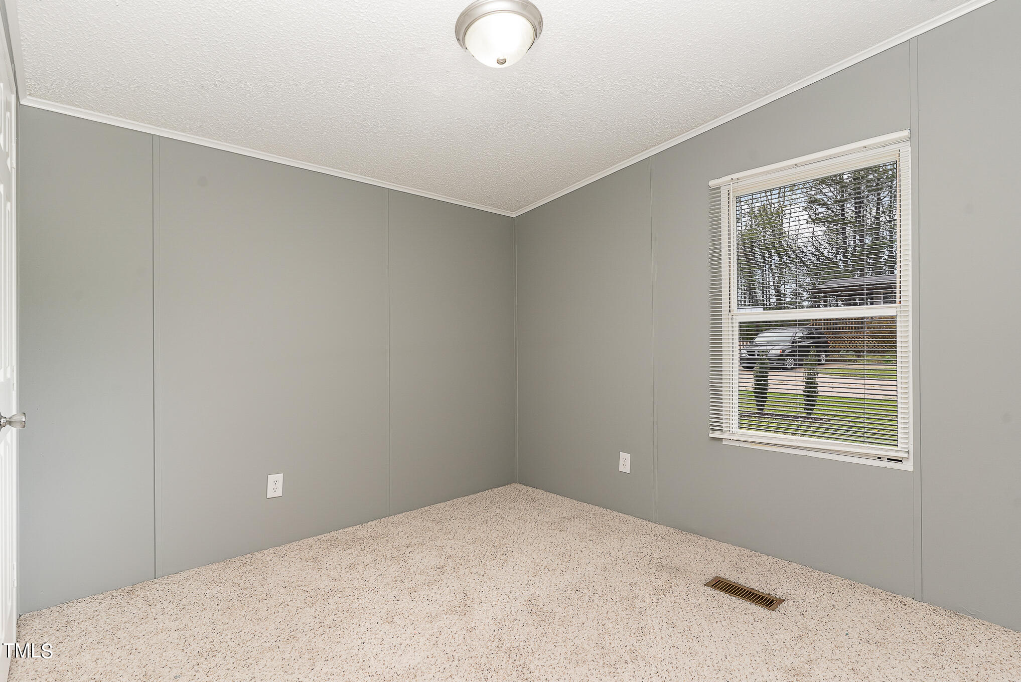 815 West Watson Road Benson, NC 27504 - Photo 13 of 17 014_dsc00123-edit