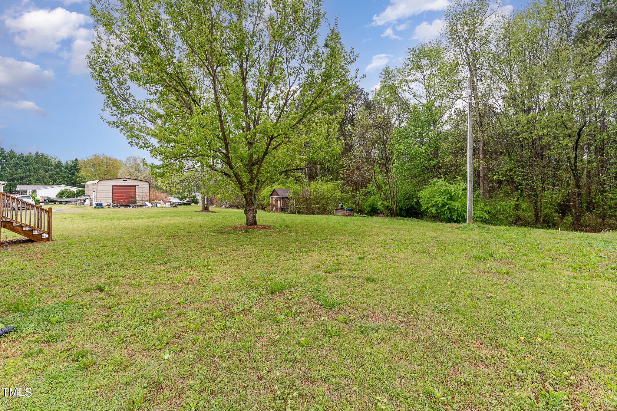 815 West Watson Road Benson, NC 27504 - Photo 16 of 17 016_dsc00098-edit