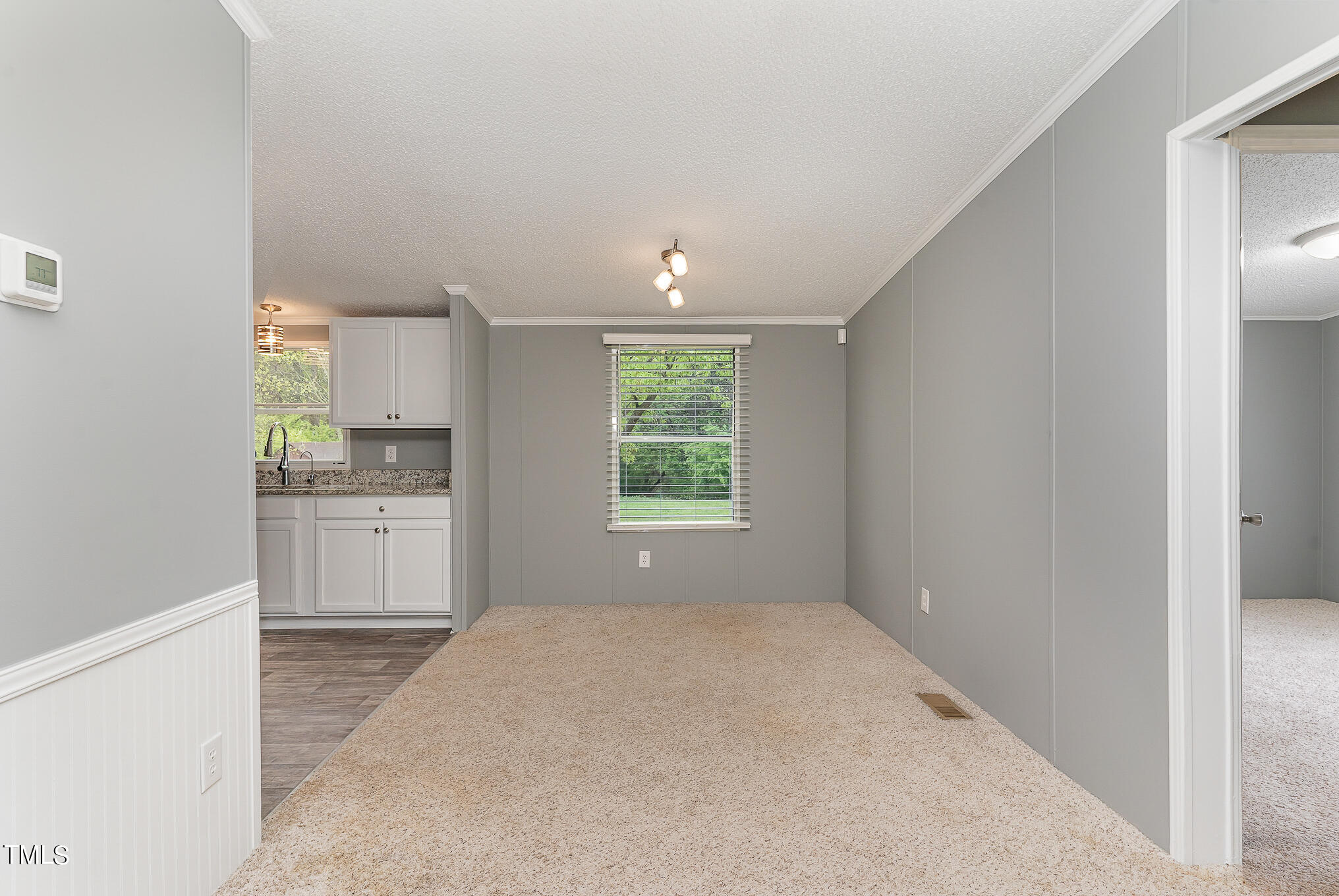 815 West Watson Road Benson, NC 27504 - Photo 5 of 17 006_dsc00106-edit