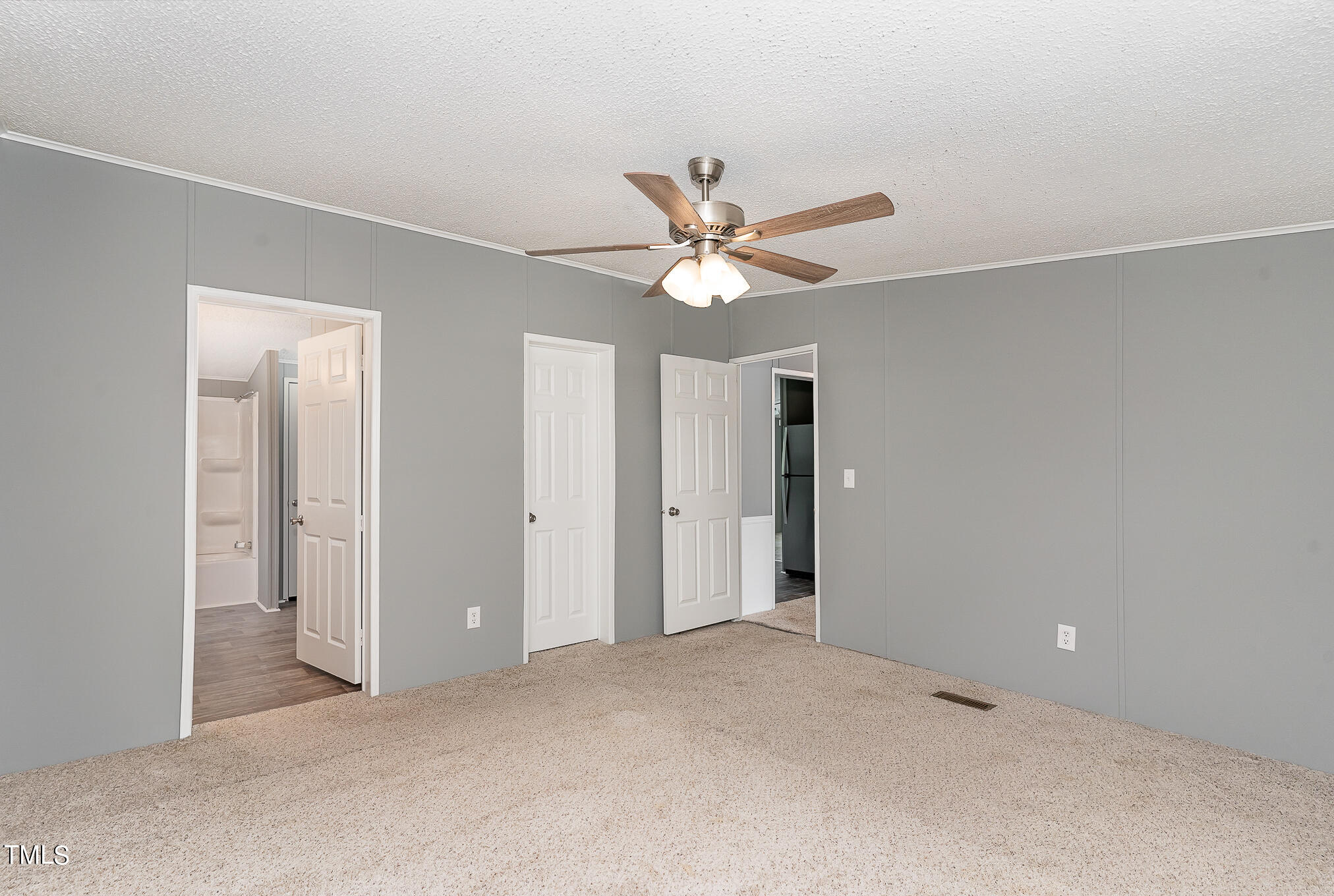 815 West Watson Road Benson, NC 27504 - Photo 9 of 17 011_dsc00135-edit