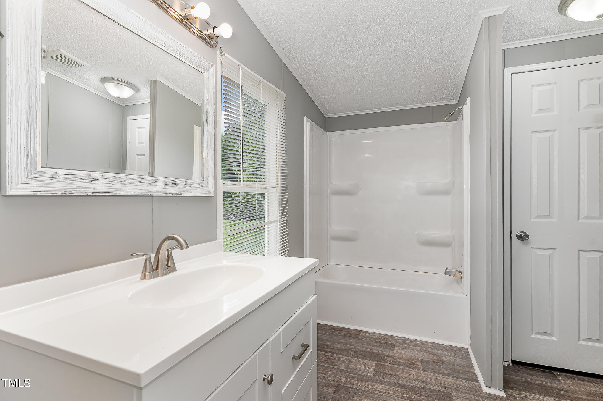 815 West Watson Road Benson, NC 27504 - Photo 10 of 17 012_dsc00138-edit