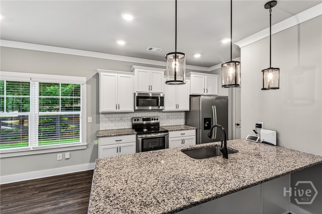 795 Mitchell Bridge Road Athens, GA 30606 - Photo 9 of 45