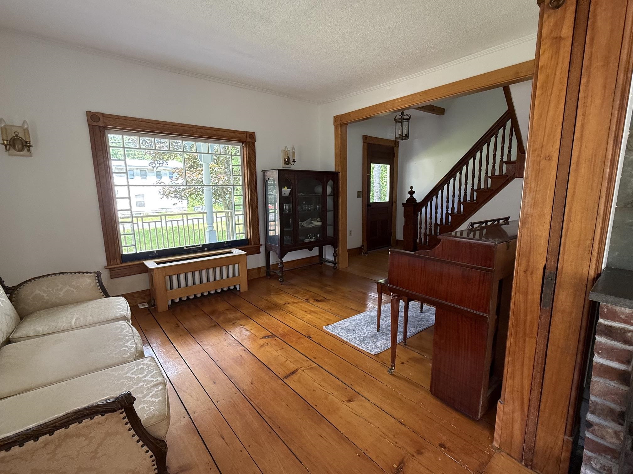 39 Forest Street Randolph, VT 05060 - Photo 9 of 24