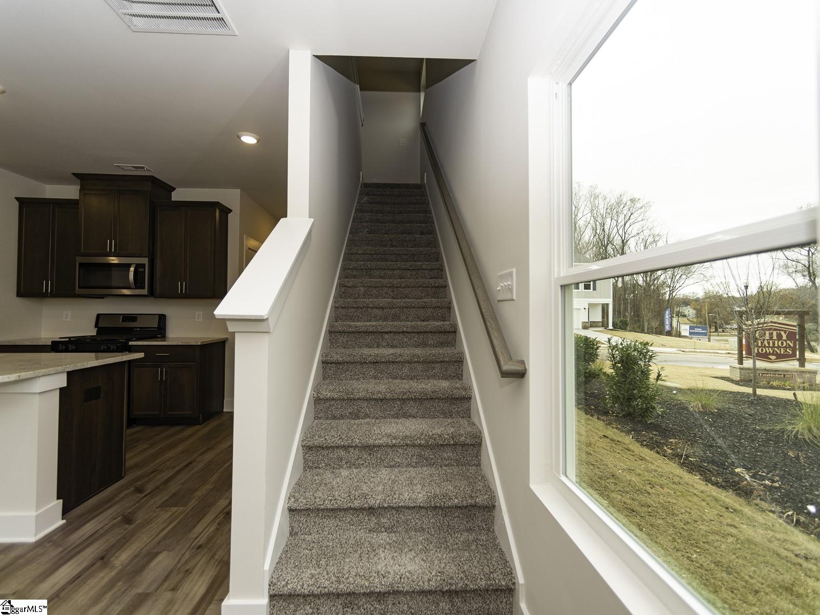 615 Millwright Way Greer, SC 29651 - Photo 12 of 33
