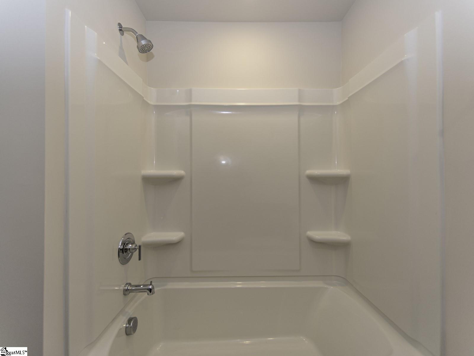 615 Millwright Way Greer, SC 29651 - Photo 17 of 33