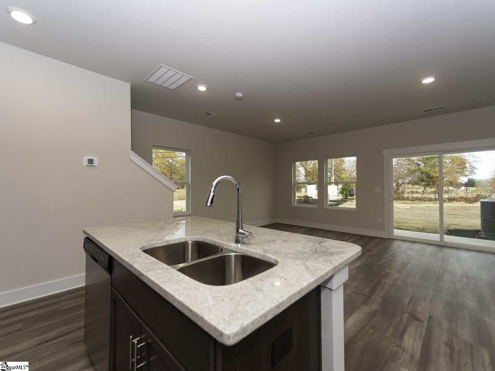 615 Millwright Way Greer, SC 29651 - Photo 7 of 33