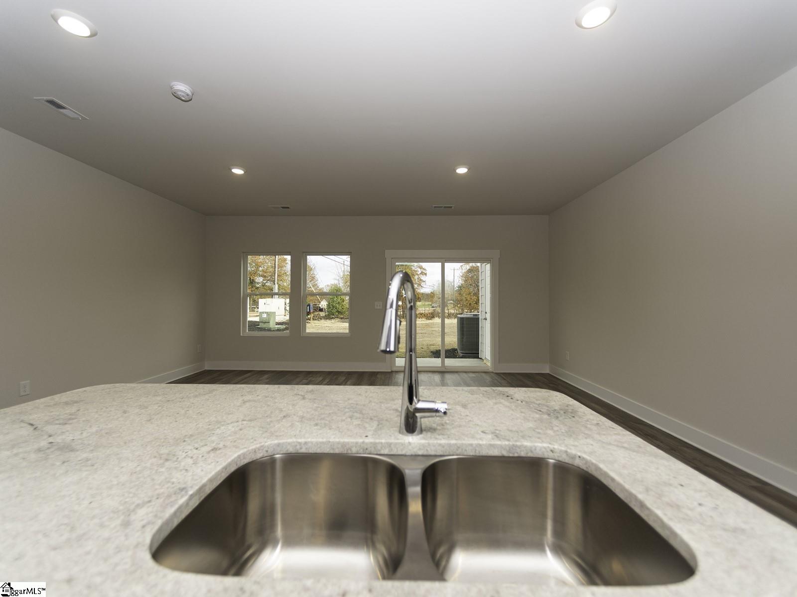 615 Millwright Way Greer, SC 29651 - Photo 8 of 33