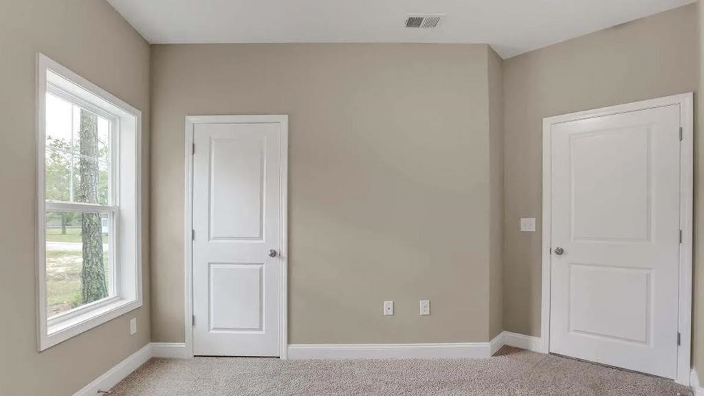 148 Furnies Place Conway, SC 29526 - Photo 21 of 29