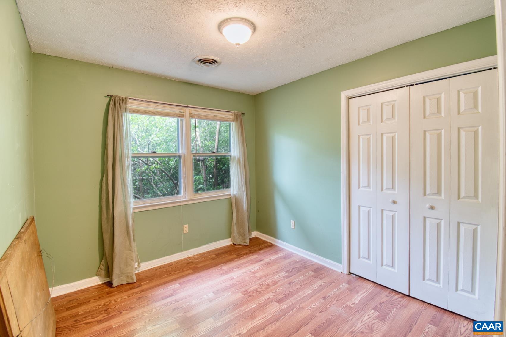 748 Snow Mountain Road Stanardsville, VA 22973 - Photo 14 of 35