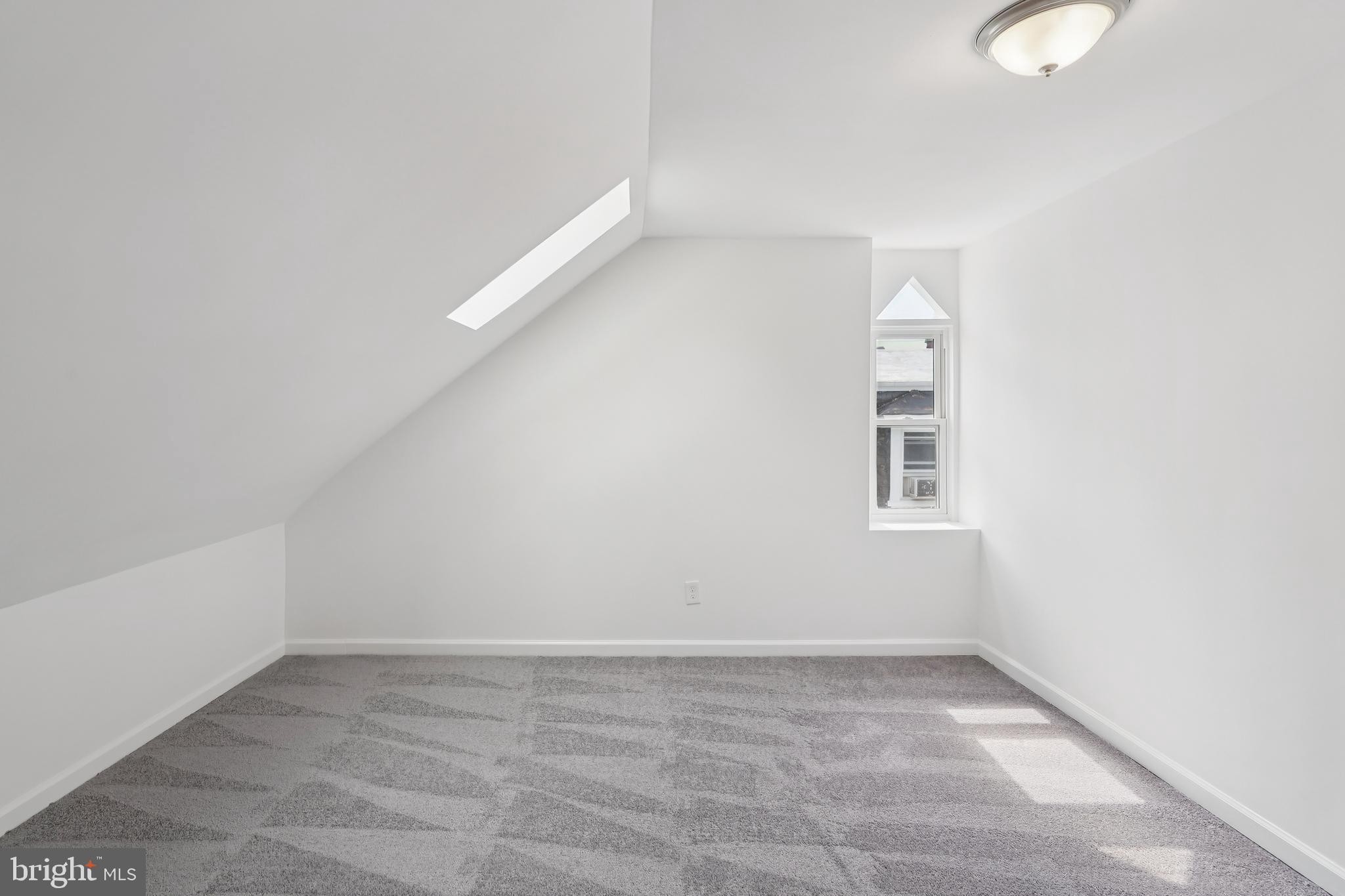 200 East Price Street Philadelphia, PA 19144 - Photo 29 of 29 a view of a small space with window