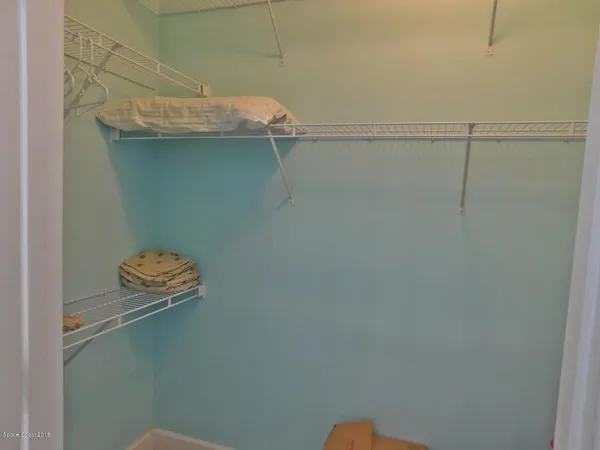 $2,250 | 6450 Borasco Drive, Unit 1703, Melbourne, FL 32940