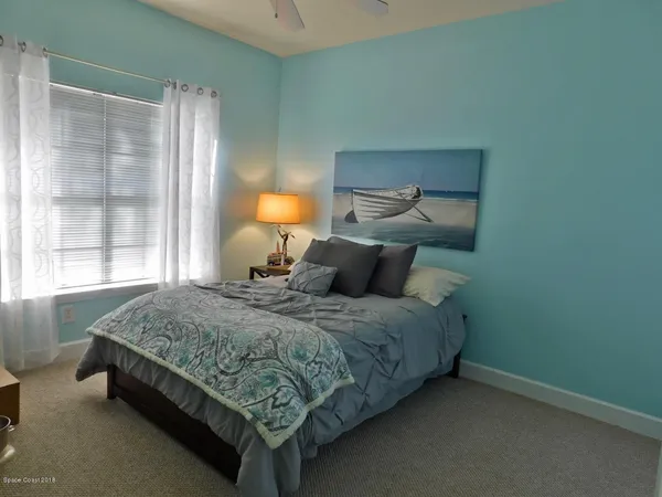 $2,250 | 6450 Borasco Drive, Unit 1703, Melbourne, FL 32940