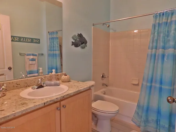 $2,250 | 6450 Borasco Drive, Unit 1703, Melbourne, FL 32940
