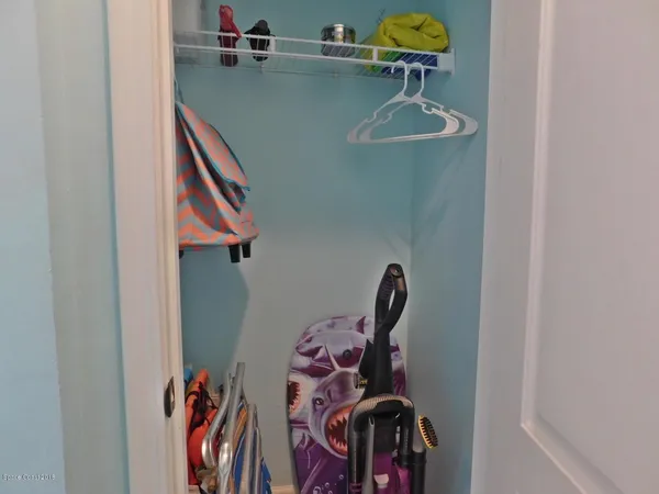 $2,250 | 6450 Borasco Drive, Unit 1703, Melbourne, FL 32940