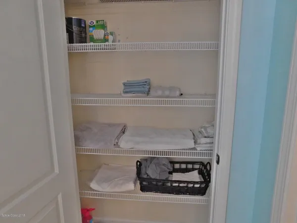 $2,250 | 6450 Borasco Drive, Unit 1703, Melbourne, FL 32940