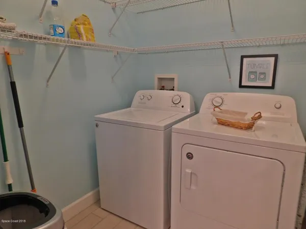 $2,250 | 6450 Borasco Drive, Unit 1703, Melbourne, FL 32940