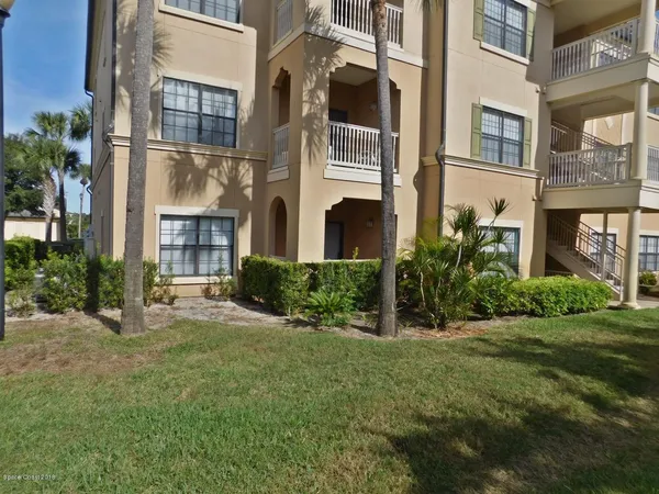 $2,250 | 6450 Borasco Drive, Unit 1703, Melbourne, FL 32940