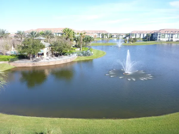 $2,250 | 6450 Borasco Drive, Unit 1703, Melbourne, FL 32940