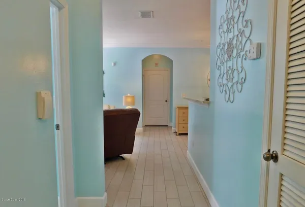 $2,250 | 6450 Borasco Drive, Unit 1703, Melbourne, FL 32940