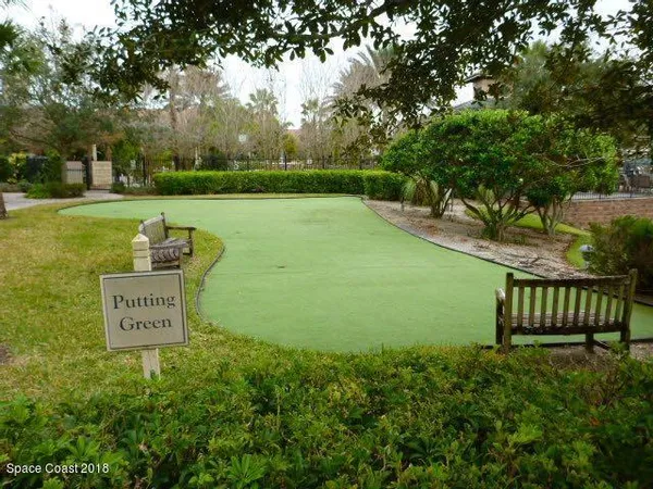 $2,250 | 6450 Borasco Drive, Unit 1703, Melbourne, FL 32940