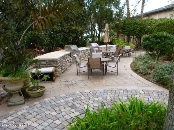 $2,250 | 6450 Borasco Drive, Unit 1703, Melbourne, FL 32940