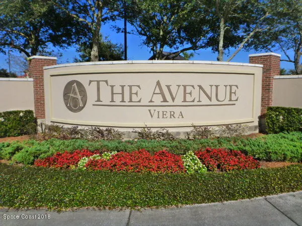 $2,250 | 6450 Borasco Drive, Unit 1703, Melbourne, FL 32940