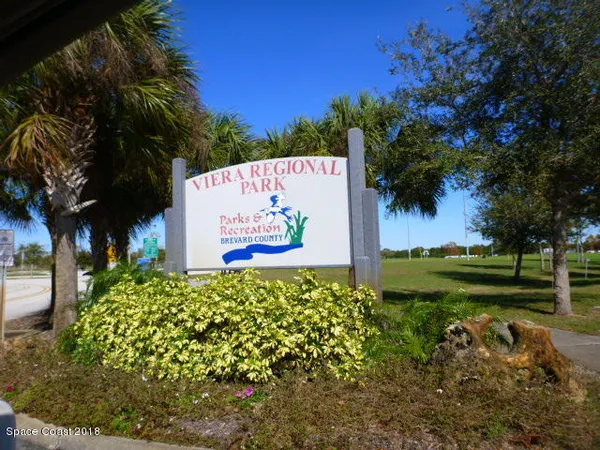 $2,250 | 6450 Borasco Drive, Unit 1703, Melbourne, FL 32940