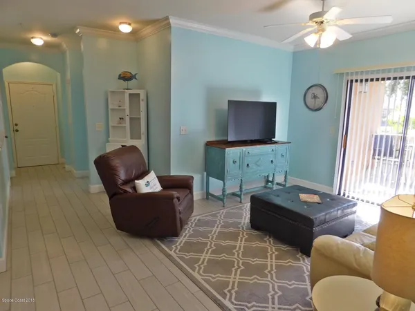 $2,250 | 6450 Borasco Drive, Unit 1703, Melbourne, FL 32940