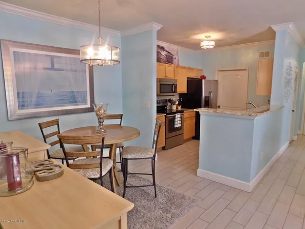 $2,250 | 6450 Borasco Drive, Unit 1703, Melbourne, FL 32940