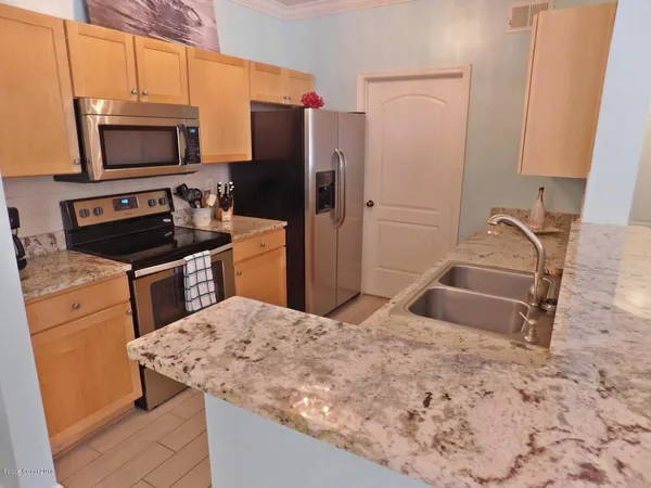 $2,250 | 6450 Borasco Drive, Unit 1703, Melbourne, FL 32940